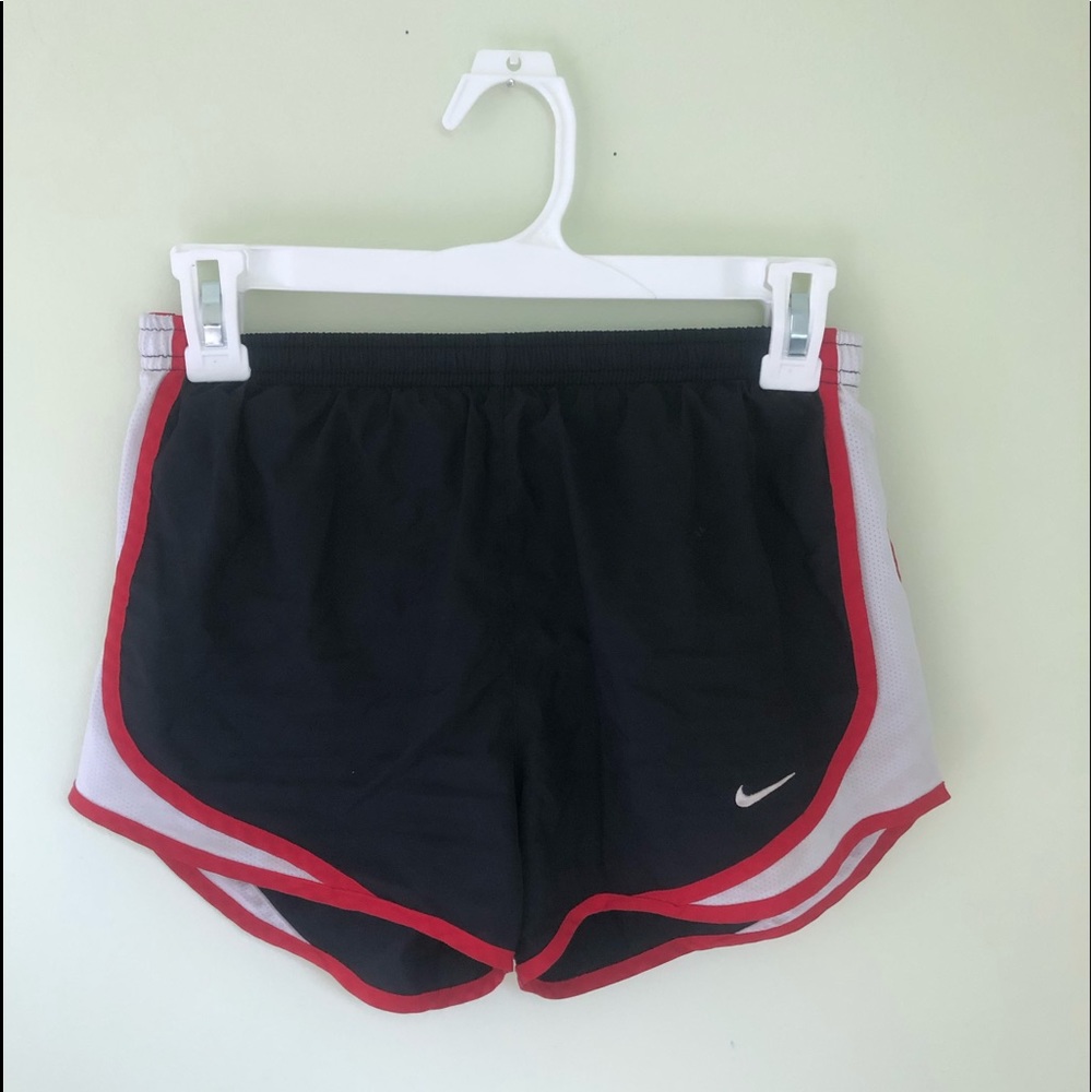 Women’s XS Nike Running Shorts